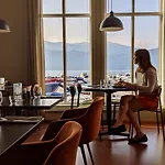 Ryfylke Fjordhotel