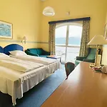 Ryfylke Fjordhotel فندق 3*