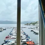 Ryfylke Fjordhotel 3* Sand (Rogaland)