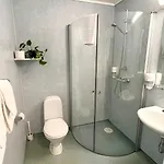 Ryfylke Fjordhotel 3* Sand (Rogaland)