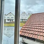 فندق Ryfylke Fjordhotel