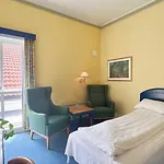 Ryfylke Fjordhotel فندق