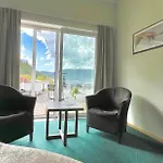 Ryfylke Fjordhotel فندق
