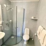 Ryfylke Fjordhotel 3* Sand (Rogaland)