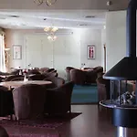 Hotel Ryfylke Fjordhotel